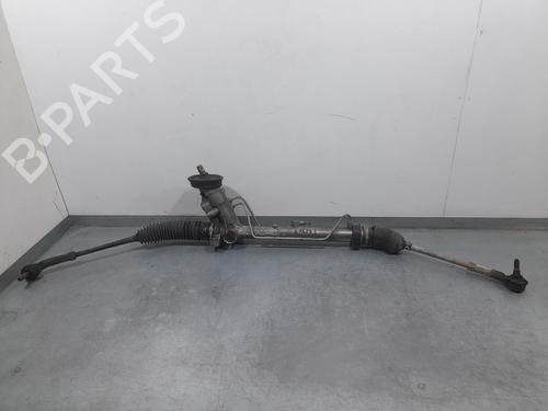 Used Steering rack Steering rack AUDI A1 (8X1, 8XK) 1.6 TDI (90 hp) 24675193 24675193