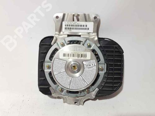 Left seat airbag MERCEDES-BENZ CLK (C208) CLK 200 (208.335) | BP3698511C13 