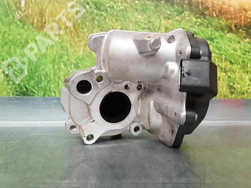 Used Egr MERCEDES-BENZ C-CLASS (W205) C 220 BlueTEC / d (205.002, 205.004) (170 hp) 3716005