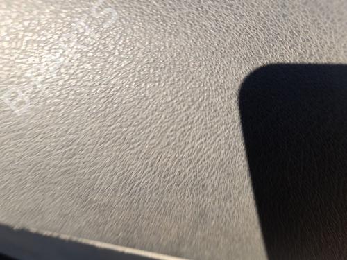 Used Front right window mechanism AUDI A3 (8P1) 2.0 TDI 16V (140 hp) 30683857