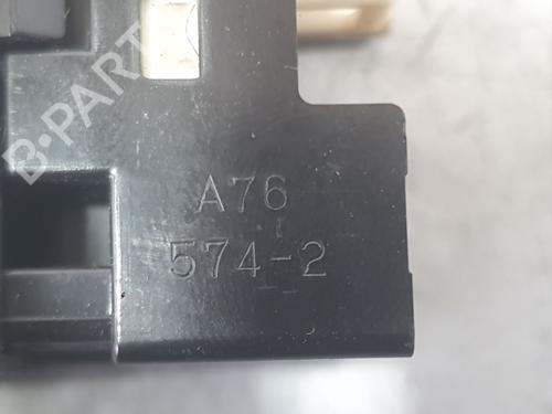 Mirror switch TOYOTA AURIS (_E15_) 1.4 (ZZE150_, ZZE150R) | BP38073217I25 - Image 5