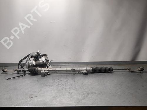 Styregear/Snekke PEUGEOT 208 II (UB_, UP_, UW_, UJ_) [2019-2025]  9849663