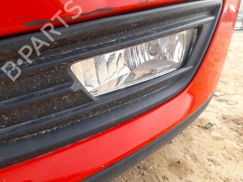 Used Left front fog light FORD FOCUS III 1.0 EcoBoost (125 hp) 29030072