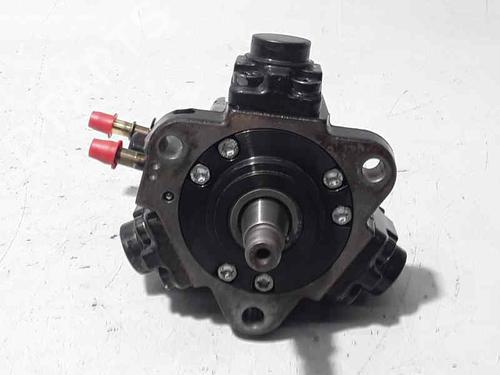 Used Injection pump ALFA ROMEO 159 Sportwagon (939_) 2.0 JTDM (939BXP1B) (170 hp) 14011500