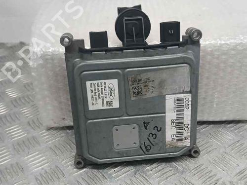 Onduleur/Convertisseur FORD FOCUS IV (HN)  | BP22904678M119 