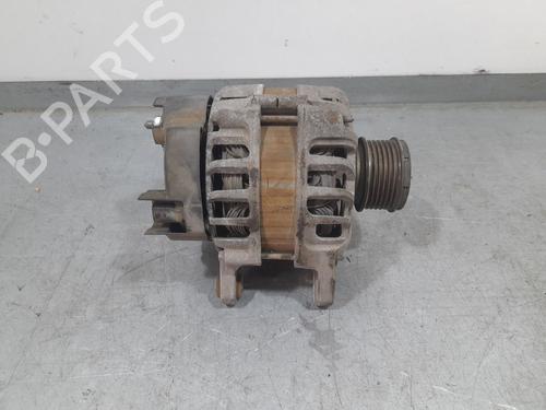 Generator RENAULT CLIO IV (BH_)  | BP20126971M7