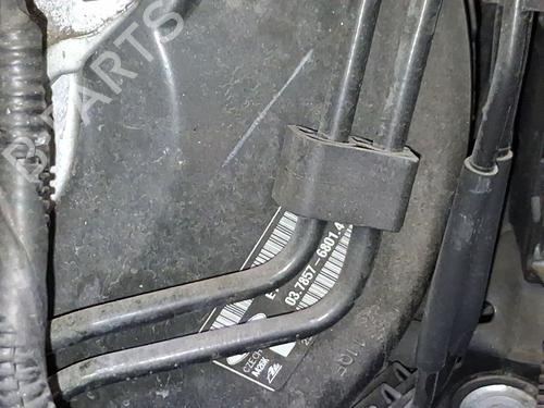 Used Servo brake Servo brake 38801531 38801531