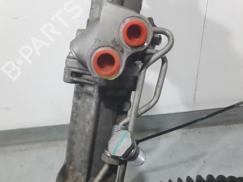 Steering rack BMW X5 (E70) xDrive 40 d | BP33427642M22 - Image 7