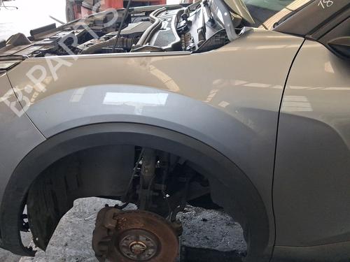 left-front-fenders-citroen-c4-iii-ba_-bb_-bc_-2020-39658589 main image