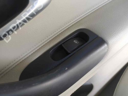Used Right rear window switch SAAB 9-3 Estate (E50) [2005-2015]  22699885