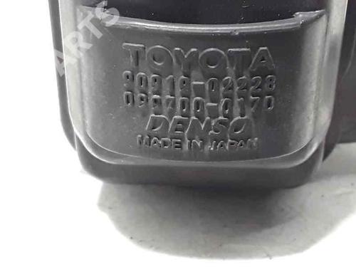 Ignition coil LEXUS LS (_F2_) 400 (UCF20_, UCF20R) | BP10279600M94 