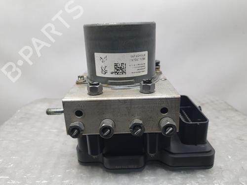 ABS Bremseaggregat PEUGEOT EXPERT Van (V_) [2016-2025]  11735944
