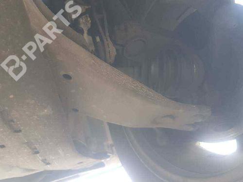 right-front-suspension-arm-jaguar-x-type-i-x400-20-d-2001-2002-2003-2004-2005-2006-2007-2008-2009-7771197 main image