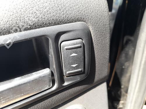 Fensterheberschalter links hinten für FORD FOCUS C-MAX (DM2) 1.8 TDCi (115 hp) 26958721
