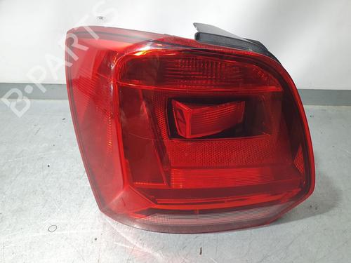 left-taillight-vw-polo-v-6r1-6c1-14-tdi-6c0945095f-6c0945095f-rozado-2009-2010-2011-2012-2013-2014-2015-2016-2017-2018-2019-2020-2021-2022-12566040 main image