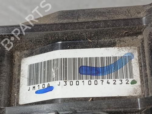 Pedal HONDA CR-V III (RE_) 2.0 i-VTEC 4WD (RE5, RE2) | BP33833251I4 - Image 4