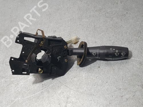 Used Steering column stalk TATA SAFARI (42_FD) [1998-2026]  12566429