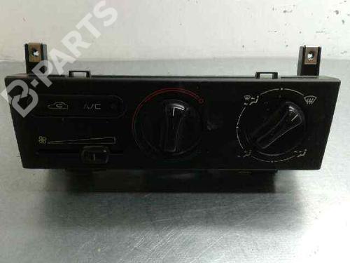 Used Climate control PEUGEOT 406 (8B) [1995-2005]  3693601
