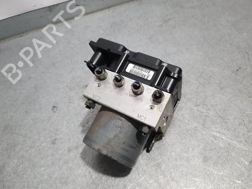 Used ABS pump CITROËN XSARA PICASSO (N68) 2.0 HDi (90 hp) 6453116