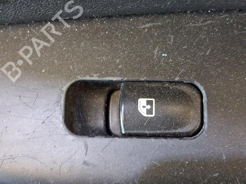 Used Right front window switch Right front window switch 37473456 37473456