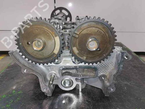 Cylinder head FORD MONDEO II (BAP) 2.5 ST 200 | BP10973005M5 