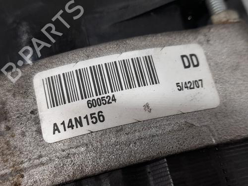 Alternatore RENAULT CLIO I (B/C57_, 5/357_) 1.4 (78 hp) 30518263