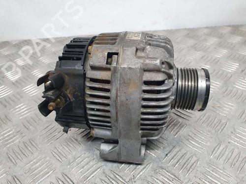 Alternator CITROËN XSARA (N1)  | BP12506830M7 