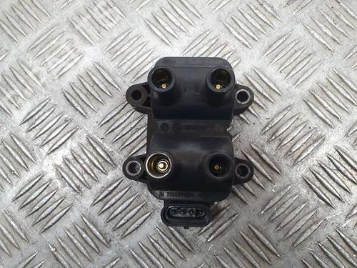 Bobine DACIA LODGY (JS_) [2012-2025]  17330531