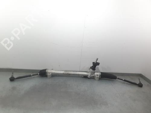 Used Steering rack Steering rack 29946332 29946332