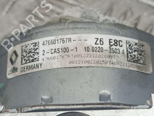 ABS pump DACIA SANDERO III 1.0 TCe 90 ECO-G | BP12567041M43 