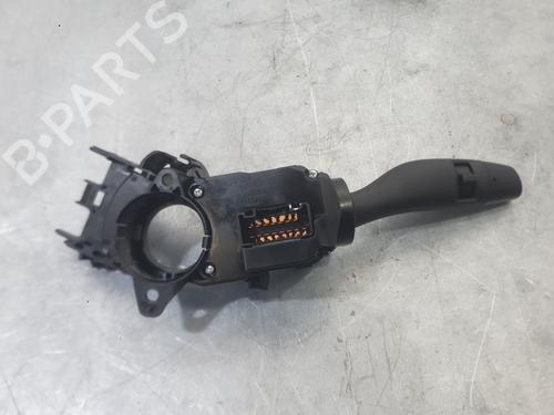 Steering column stalk KIA CARENS IV 1.7 CRDi | BP37242592I23 - Image 3