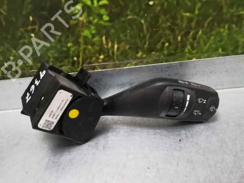 Used Steering column stalk FORD GALAXY II (WA6) [2006-2015]  5077363