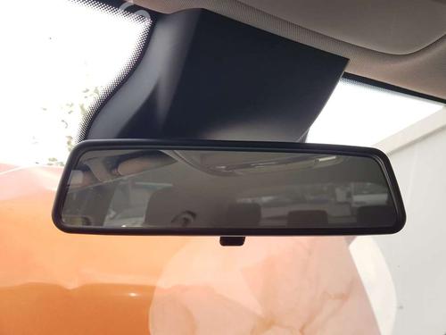 Rear mirror MG MG ZS SUV 1.5 VTi (114 hp) 17458909