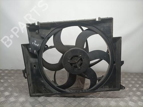 Termoventilador BMW 3 Touring (E91) [2004-2012]  11200592