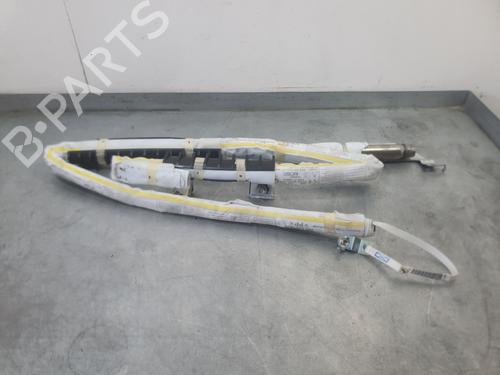 Used Right curtain airbag Right curtain airbag 37799897 37799897