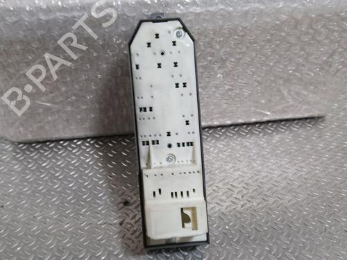 Left front window switch TOYOTA YARIS (_P13_) 1.3 (NSP130_, NSP130) | BP39980806I27 - Image 2