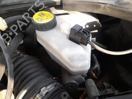 BP30887264M77 main image