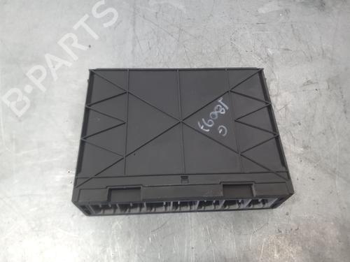 Módulo eletrónico OPEL CORSA E (X15) 1.4 (08, 68) | BP39102873M83 - Image 3