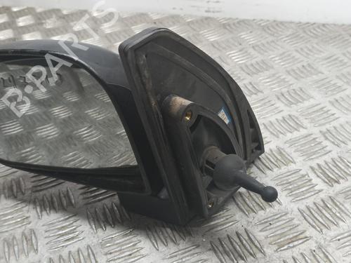 Left mirror HYUNDAI ATOS (MX)  | BP10770769C26 