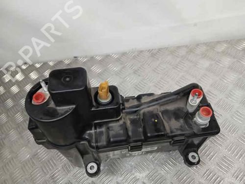 Electronic module PEUGEOT 2008 II (UD_, US_, UY_, UJ_, UR_, UC_)  | BP22645092M83 