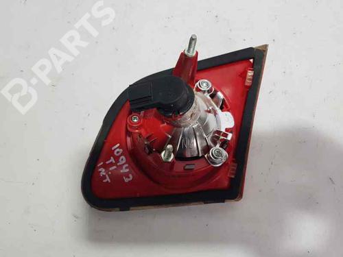 Left taillight VW PASSAT B6 (3C2)  | BP732877C34 