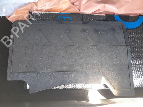 upper-protection-opel-corsa-f-p2jo-2019-34633184 main image