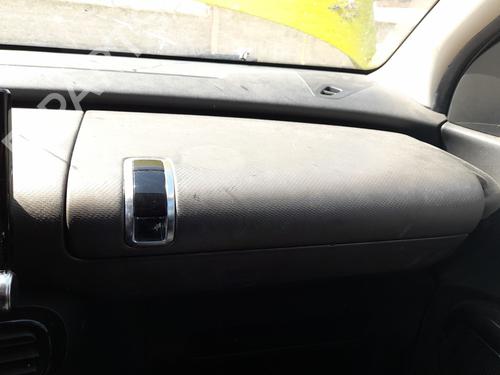 Porta-luvas Porta-luvas CITROËN C4 CACTUS 1.6 HDi 90 (92 hp) 36498339 36498339