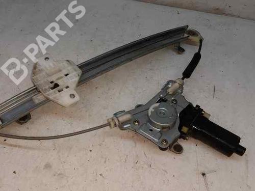 Rear right window mechanism HYUNDAI ACCENT II (LC)  | BP251434C25 