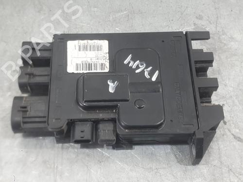 electronic-module-fiat-talento-van-296_-2016-35754553 main image