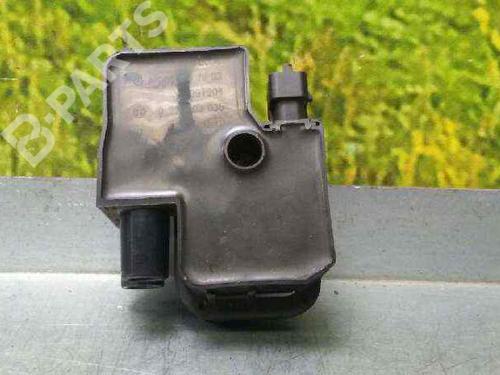 Used Ignition coil MERCEDES-BENZ C-CLASS (W203) [2000-2007]  5867748