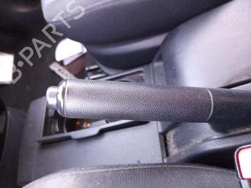 håndbremse MAZDA 5 (CR) 2.0 CD (CR19) (143 hp) 29729825