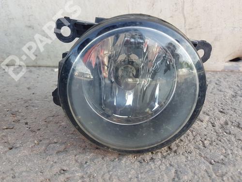 BP10737627C30 main image