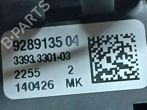 Switch BMW X2 (F39)  | BP20074657I30 