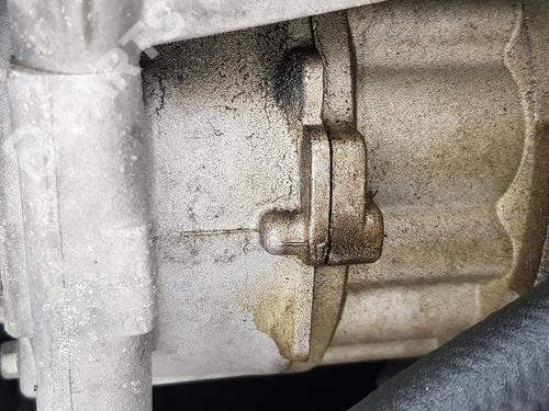 BP11054769M34 main image